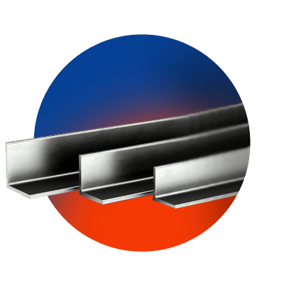 نبشی3*2.5