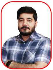 مجتبی جعفری
