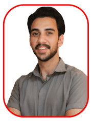 معین پورحمزه