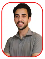 معین پورحمزه